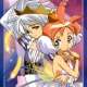  Аниме Princess Tutu <small>Key Animation</small> (13 OP) 